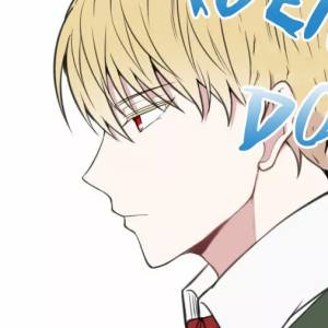 Capítulo 3 Castilla(I)