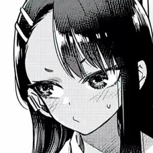 Capítulo 116 ¿Quieres besarme, senpai?