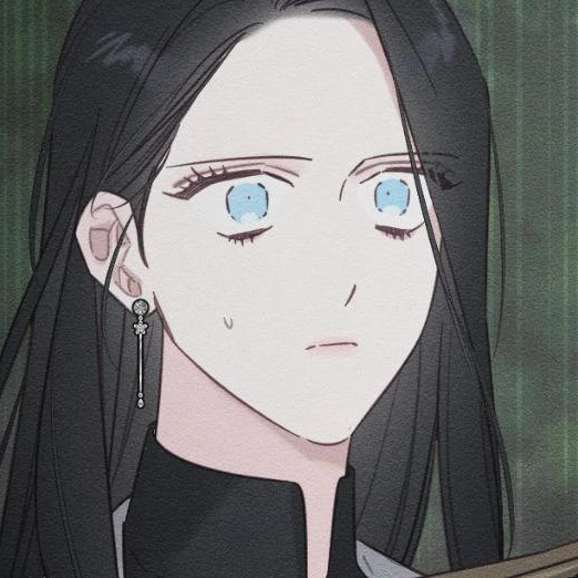 Chapter 94