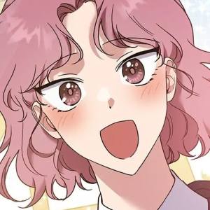 Chapter 59: Taking Advantage