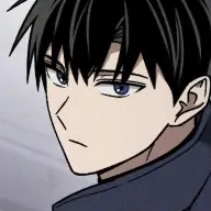 Chapter 18: I should have told you not to go...