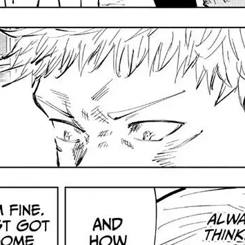 Volume 4 Chapter 29: Growth