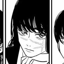 Capítulo 99 Dos aves