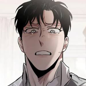 Том 2 Глава 48