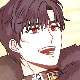 Том 2 Глава 52