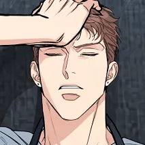 Том 1 Глава 21