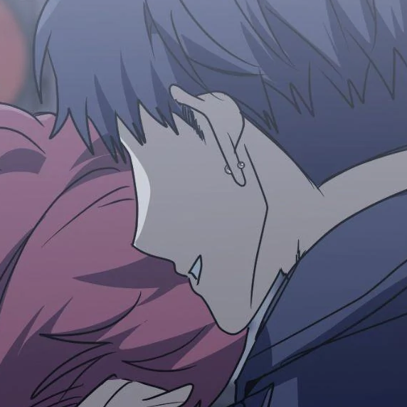 Chapter 54