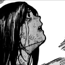 Capítulo 82 Mi dios, mi destructor