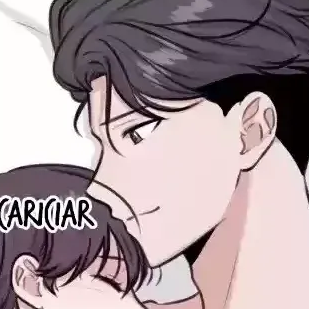 Capítulo 27