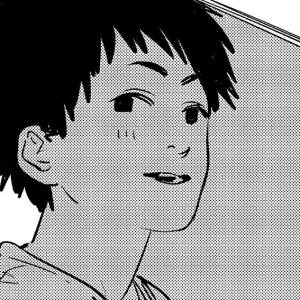 Том 9 Глава 76 - Не открывай