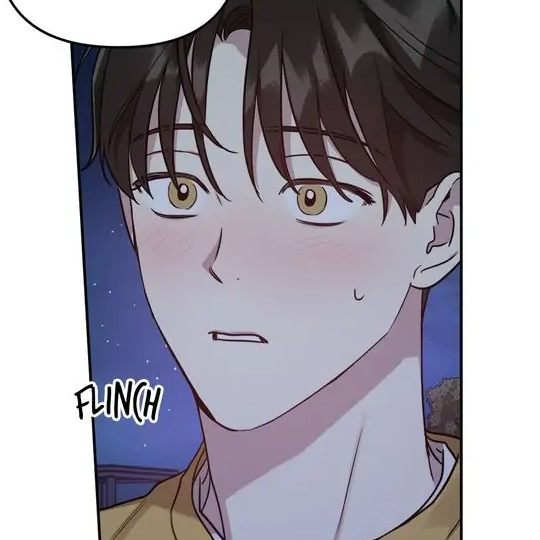 Season 2 Episode 11