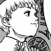 Capítulo 30 Momentos de gloria