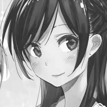Volume 6 Chapter 49.5