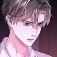 Том 1 Глава 111