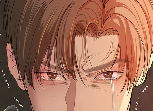 Chapter 10