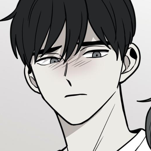 Chapter 49