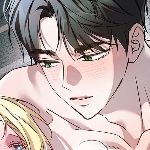 Chapter 51