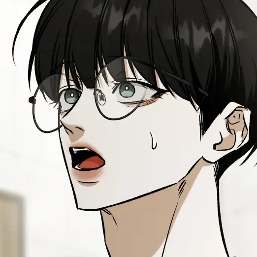 Chapter 38