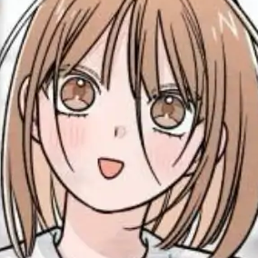 Chapter 103