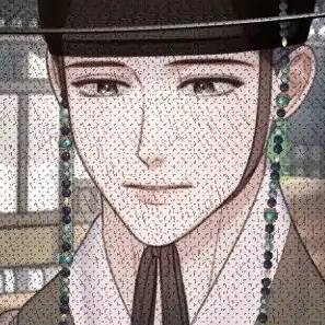 Chapter 11 (fixed files)