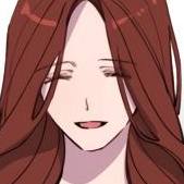 Том 1 Глава 5