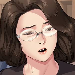 Episode 328: Women trying to save JUNIE