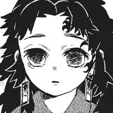 Chapter 178