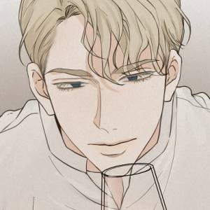 Том 1. Глава 25