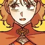 Chapter 28