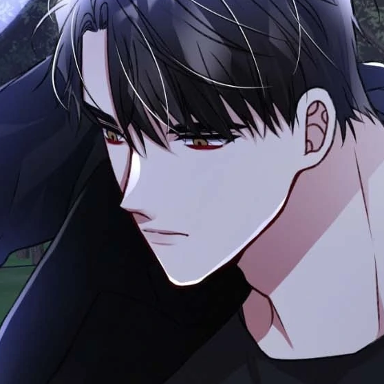 Chapter 49