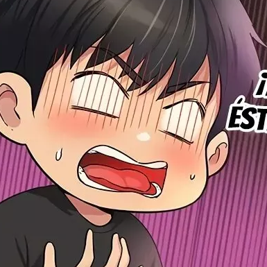 Capítulo 17
