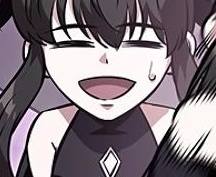 Том 1 Глава 148