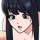 Chapter 84