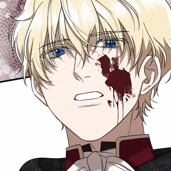 Том 2 Глава 49