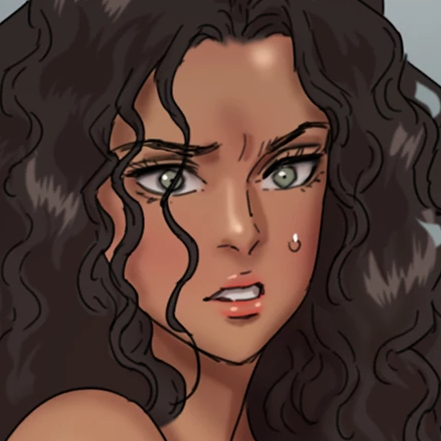 Chapter 42