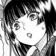 Capítulo 80  Cuisinière Enamorada