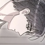 Chapter 50