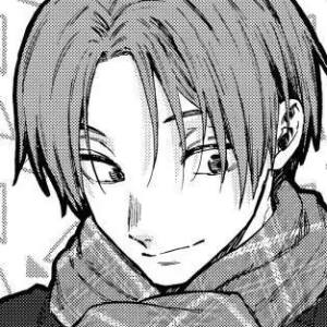 Chapter 104: Sotaro and Kaoruko