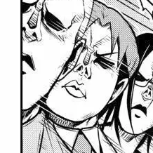 Capítulo 59  Mezclador: 2do Round