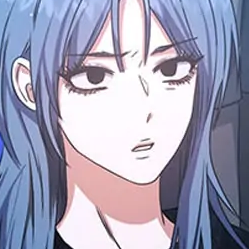 Chapter 45