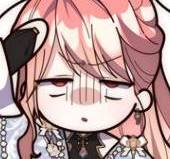 Том 2. Глава 92