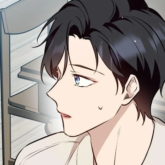 Chapter 32