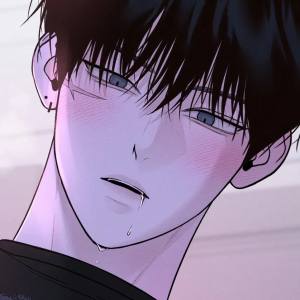 Том 1 Глава 8