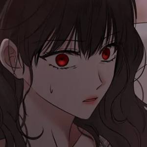 Chapter 138: Power Struggles