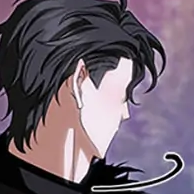 Chapter 67