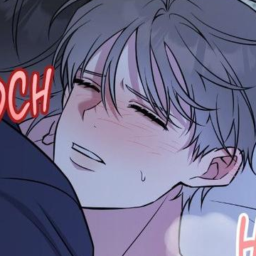 Chapter 34