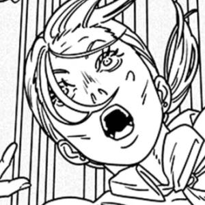 Capítulo 221 Batalla segura