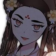 Том 1 Глава 40