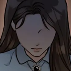 Chapter 57