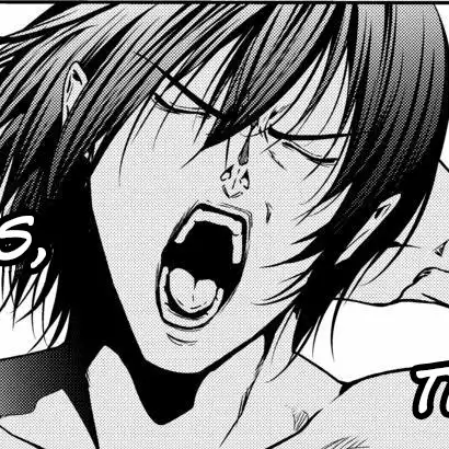 Capítulo 65.5  extra especial: ¡vamos!